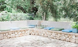 Hotel Greece Lefkada Afroditi 2026 1
