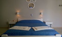 Hotel Greece Lefkada Avra 2026 2