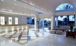 Hotel Greece Lefkada Avra 2026 6