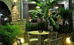 Hotel Greece Lefkada Mikros Gialos Rouda Bay 2026 6