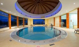 Hotel Greece Lefkada Nikiana Porto Galini 2026 2