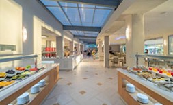 Hotel Greece Lefkada Nikiana Porto Galini 2026 3