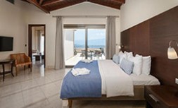 Hotel Greece Lefkada Nikiana Porto Galini 2026 5