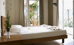 Hotel Greece Lefkada Vassiliki Bay 2026 1