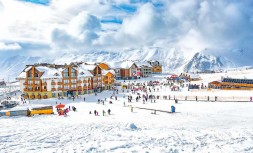 Gudauri-041390860296.jpg