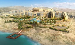 Hilton-Dead-Sea-Resort-And-Spa-4.jpg