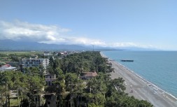 IMG_20190704_162336.jpg