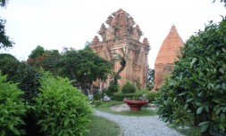 IMG_9478.JPG