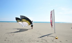 Kiteboarding-at-Velika-Plaza-Beach.jpg