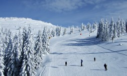 Kopaonik6.jpg
