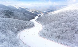 Ski Seul 3