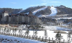 Ski Seul 5