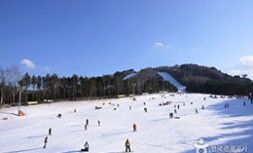 Ski Seul 6