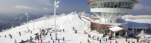 Ski Seul MAIN 1