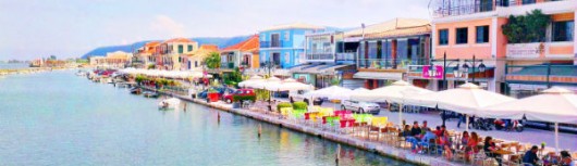 Lefkada-3.jpg.pagespeed.ce.WyMs4YAqjD.jpg