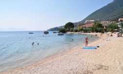 Lefkada-Nikiana-Beach-1.jpg