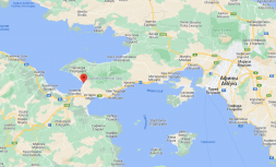 Loutraki_карта.png
