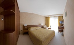 Monte_Casa_standard_12.jpg
