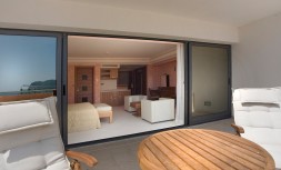 Monte_Casa_studio_2.jpg
