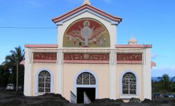 PITON-Sainte-Rose_eglise.jpg