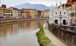 Pisa2