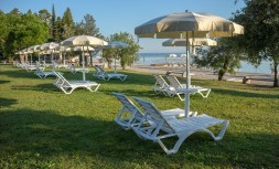 SALIN3