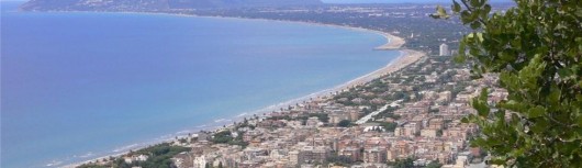 Terra 1