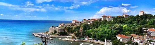 Ulcinj-Ulqin-Kalaja-Stari.jpg