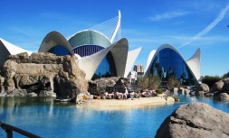 Valencia000.jpg