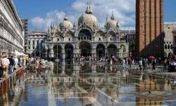 Venecia2