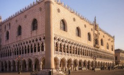 Venecia4