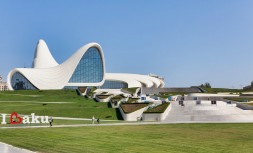 ZENTR_ALIEVA.jpg