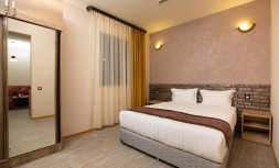 alaska-resort-tsaghkadzor-pic-63