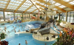 aquapalace-cestlice-2.jpg