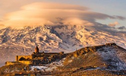 armenia_winter.jpg