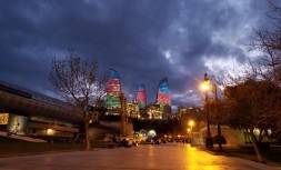 baku-boulevard.jpg