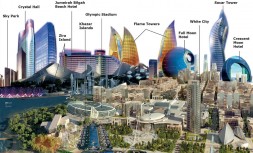 baku-dubay-new_baku.jpg