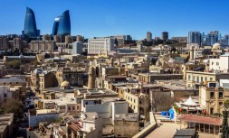baku_66.jpg