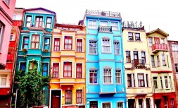 balat_1.jpg