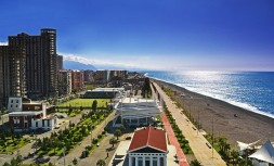 batumi_127.jpg