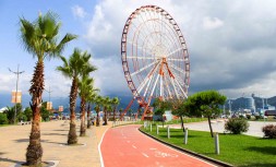 batumi_promenad.jpg