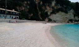beach_fetsis_2.jpg