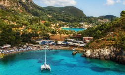 beautifulcorfu.jpeg