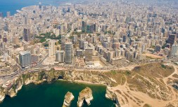 beirut_main_view.jpg