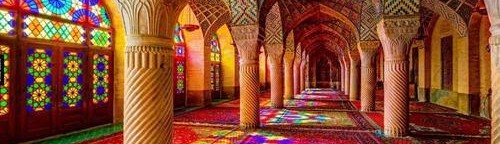 best-of-iran-07-nights-08-days-500x500.jpg