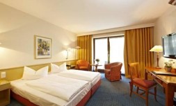 best-western-4s-hotel-obermuhle-general-2bac35.jpg