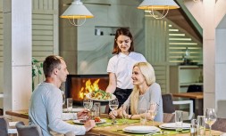 cafe-restaurant.jpg