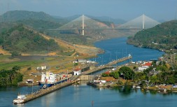 centennial-002.jpg
