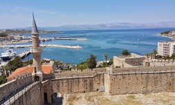 cesme-011.jpg