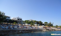 cesme-Pasa-Limani.jpg